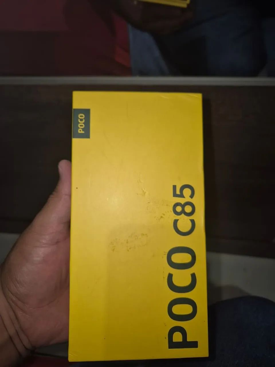 Celular 
