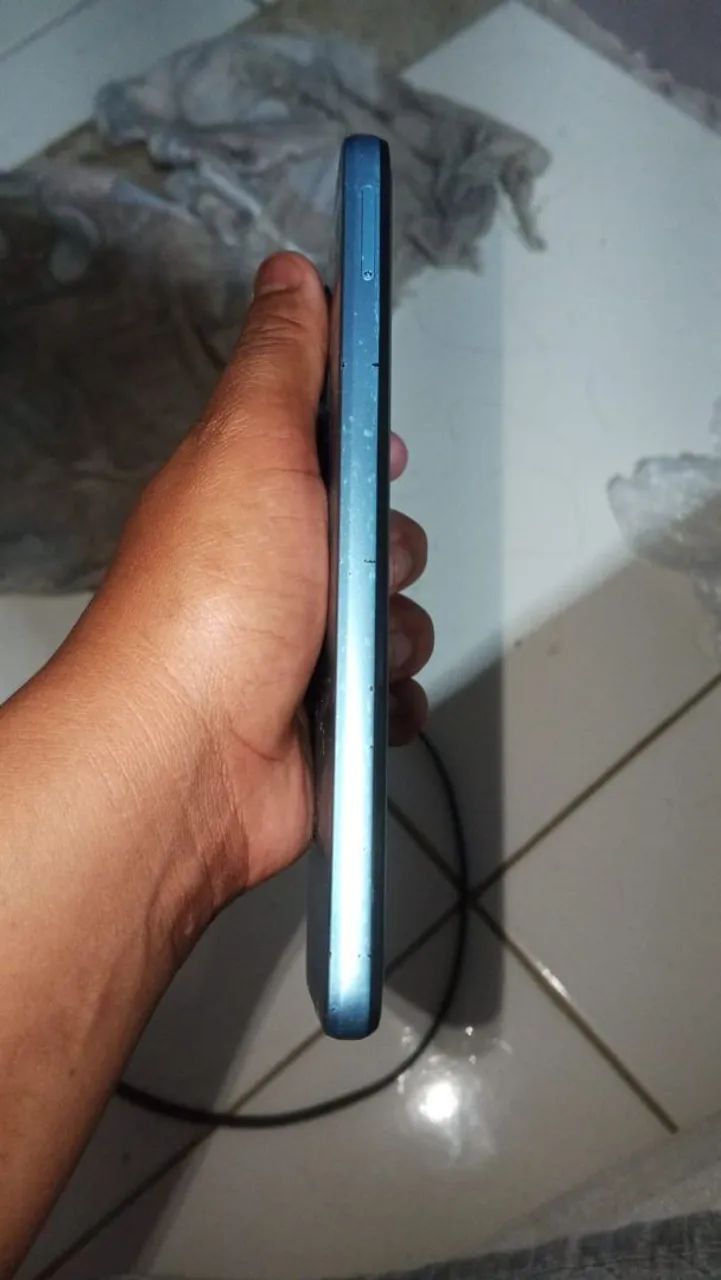 Só vendo - Foto 3