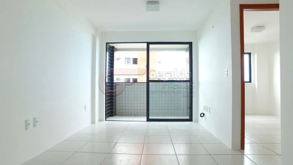 Apartamento com 2 quartos à venda em Maceió - Foto 2