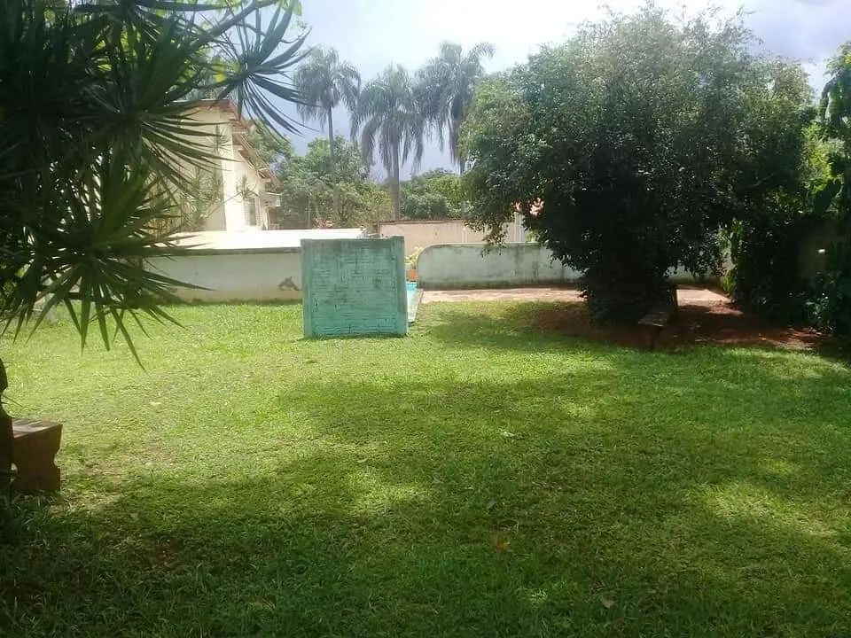 Chácara à venda, Chácaras Cornélia, Bauru, SP - Foto 4