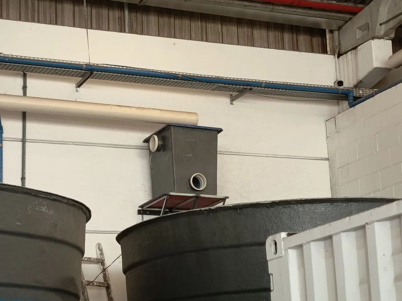 Cotratrata se servente d obra