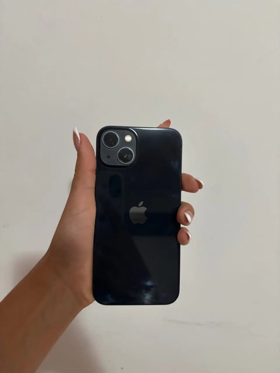Iphone 13 - Foto 3