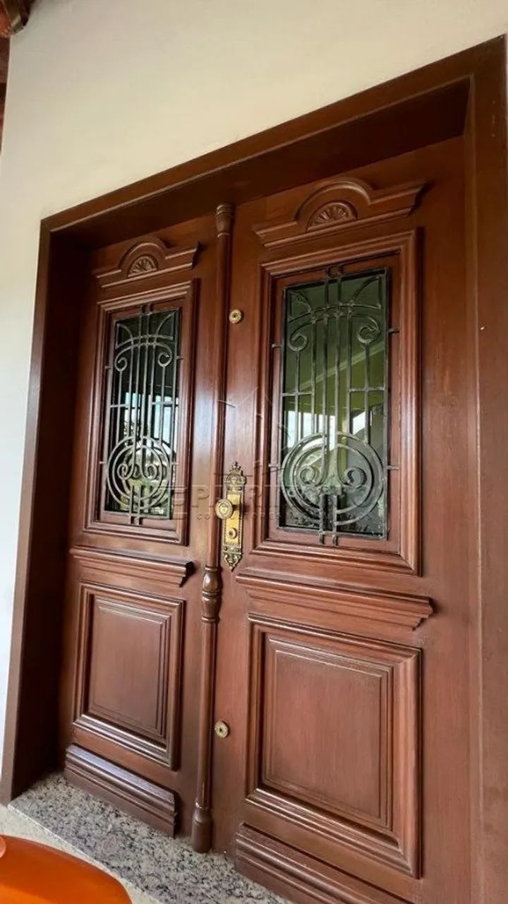CASA 3 QUARTOS SENDO 1 SUITE PIEDADE - Foto 2