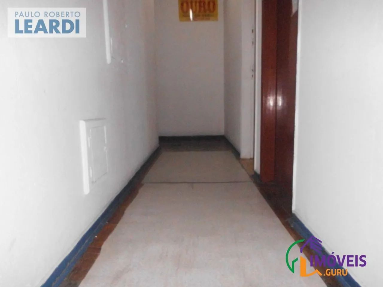 COMERCIAL - PINHEIROS - SP - Foto 3