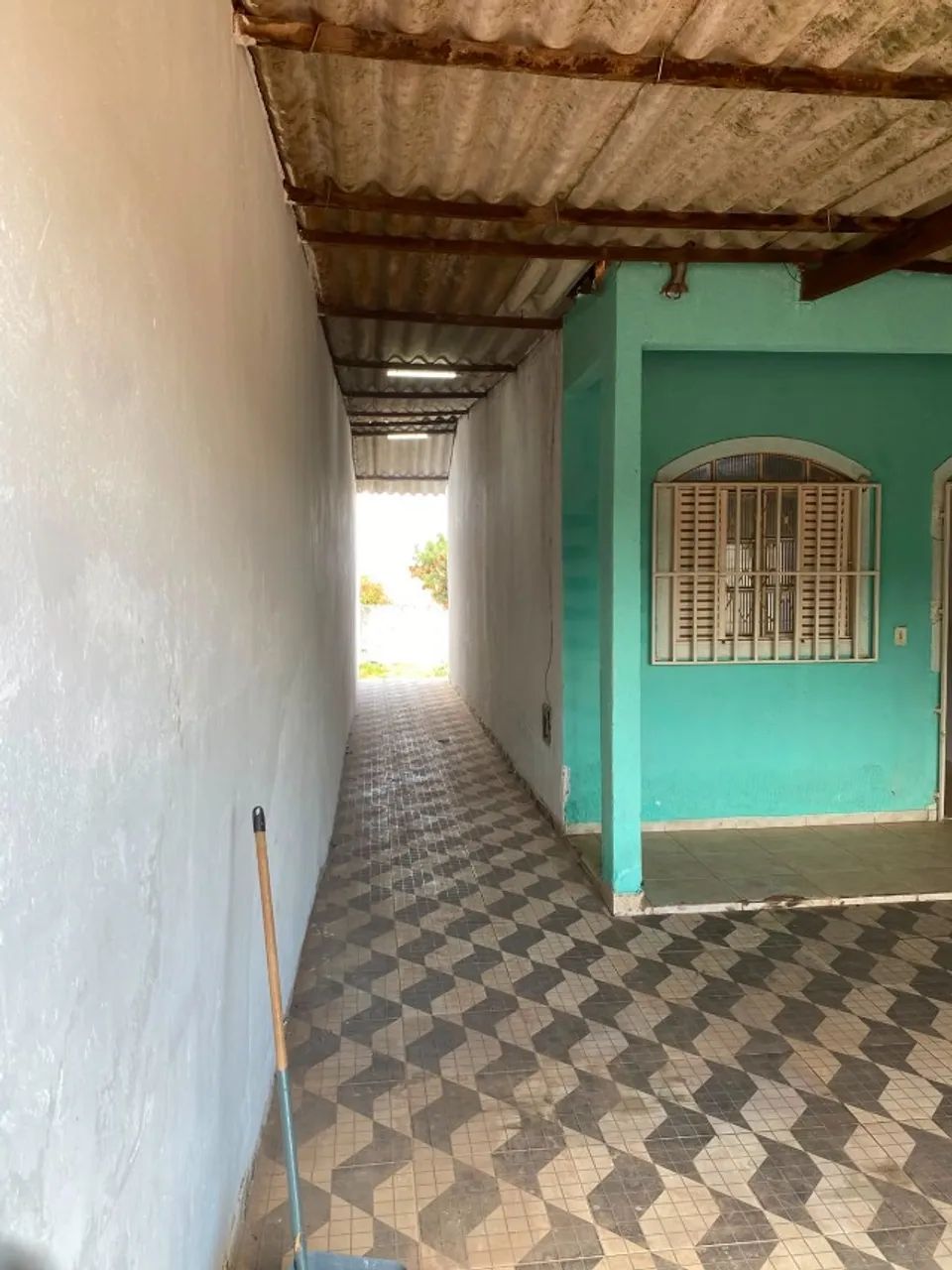 CASA 3 QTOS JARDIM BARRAGEM 6 - Foto 2
