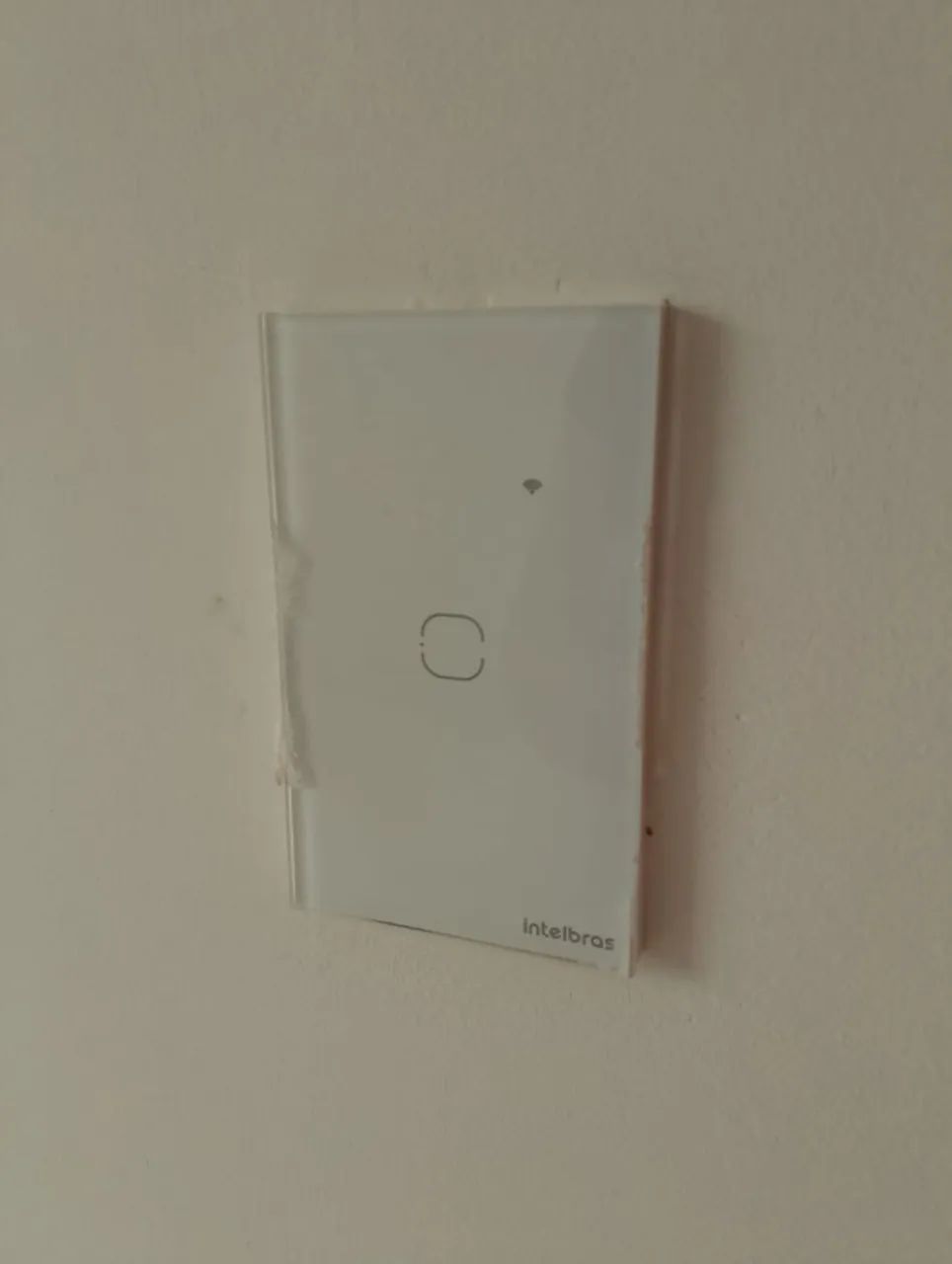 Apartamento 2qts - Setor 12 - Foto 4