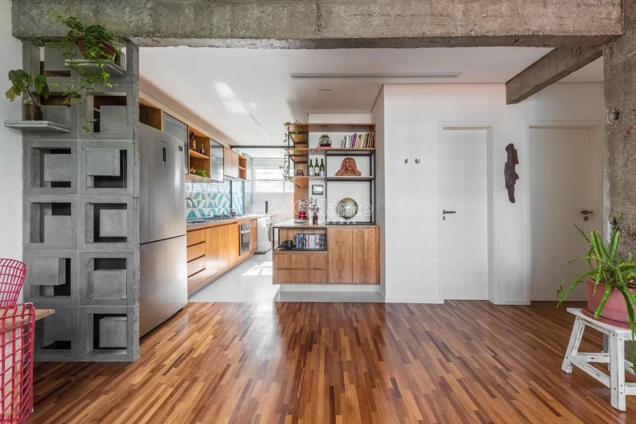 apartamento - Cambuí - Campinas - Foto 2