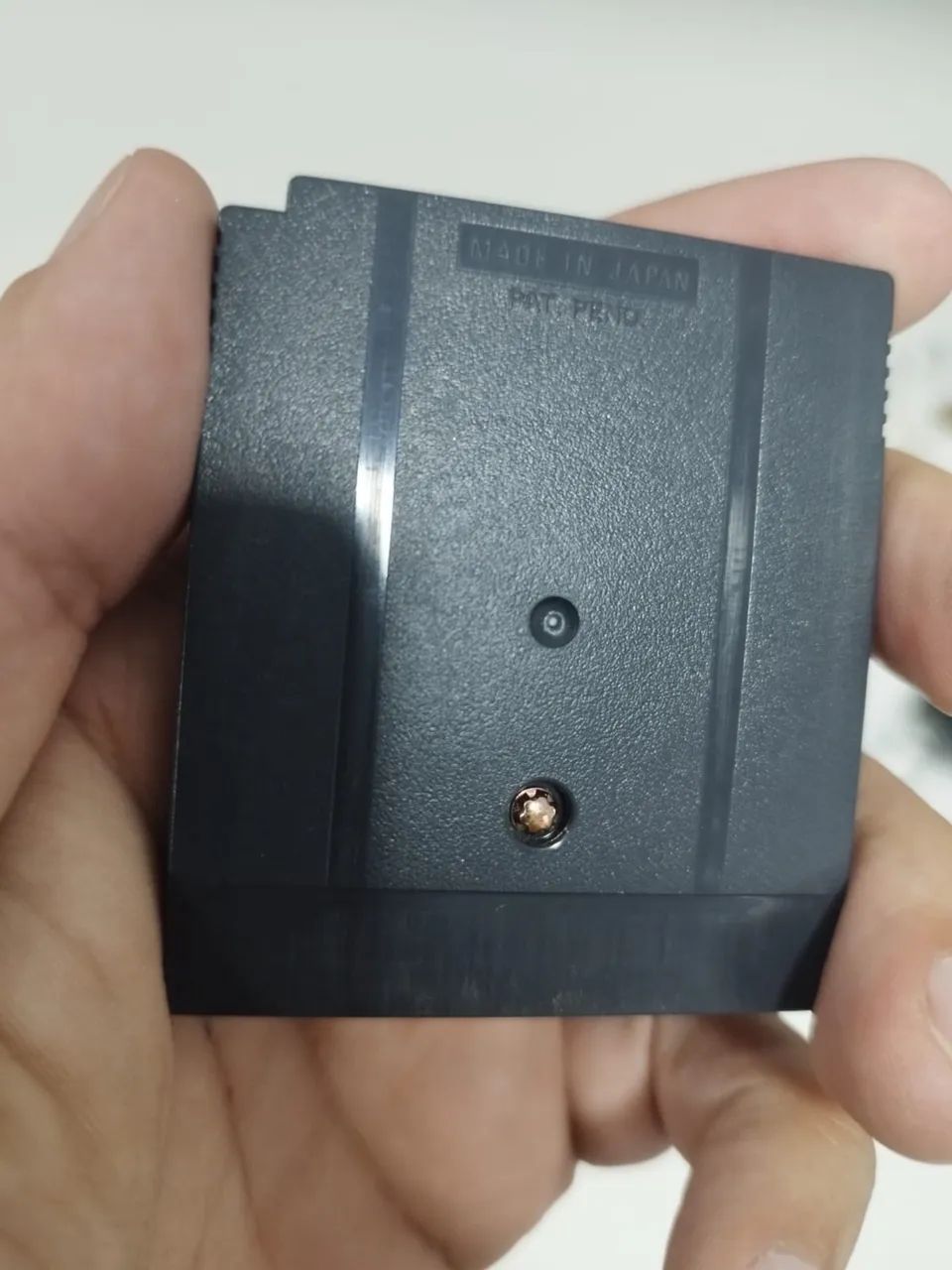 Warioland I + II - Foto 3