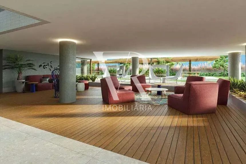 Apartamento à venda, Ponta dos seixas - Foto 4