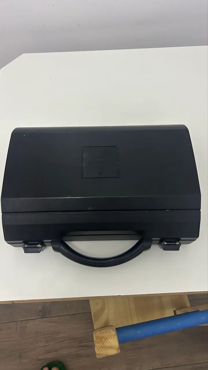 Clarinete Buffet Crampom B12 - Foto 3