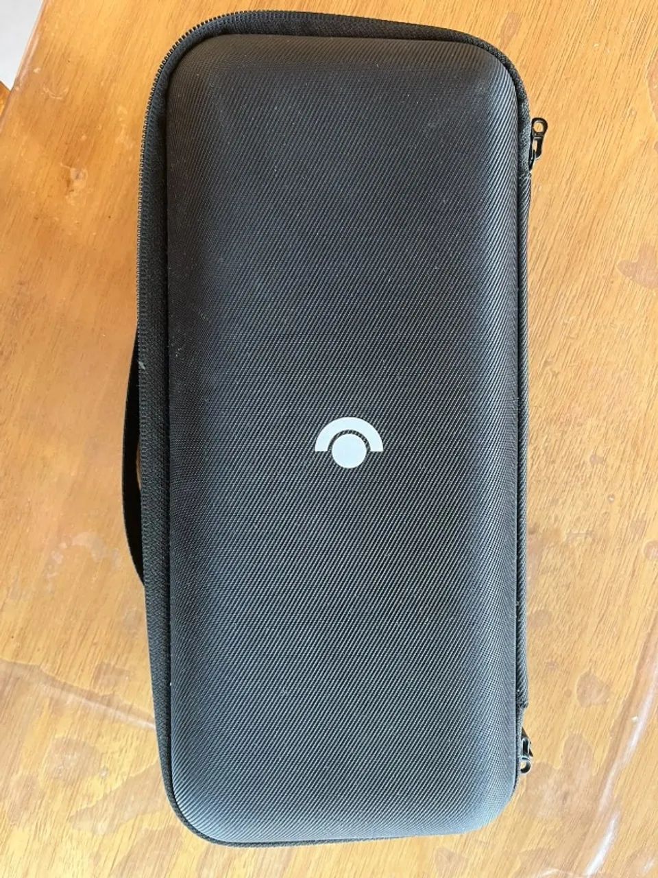 Steam Deck 256GB Valve - Foto 5