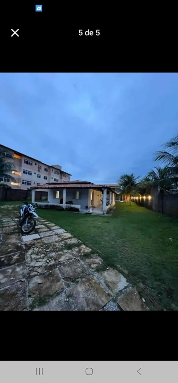 Casa de praia - Foto 3