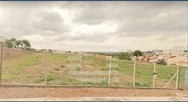 Terreno Comercial para locação, com 6600 m², Taquaral, Campinas/SP