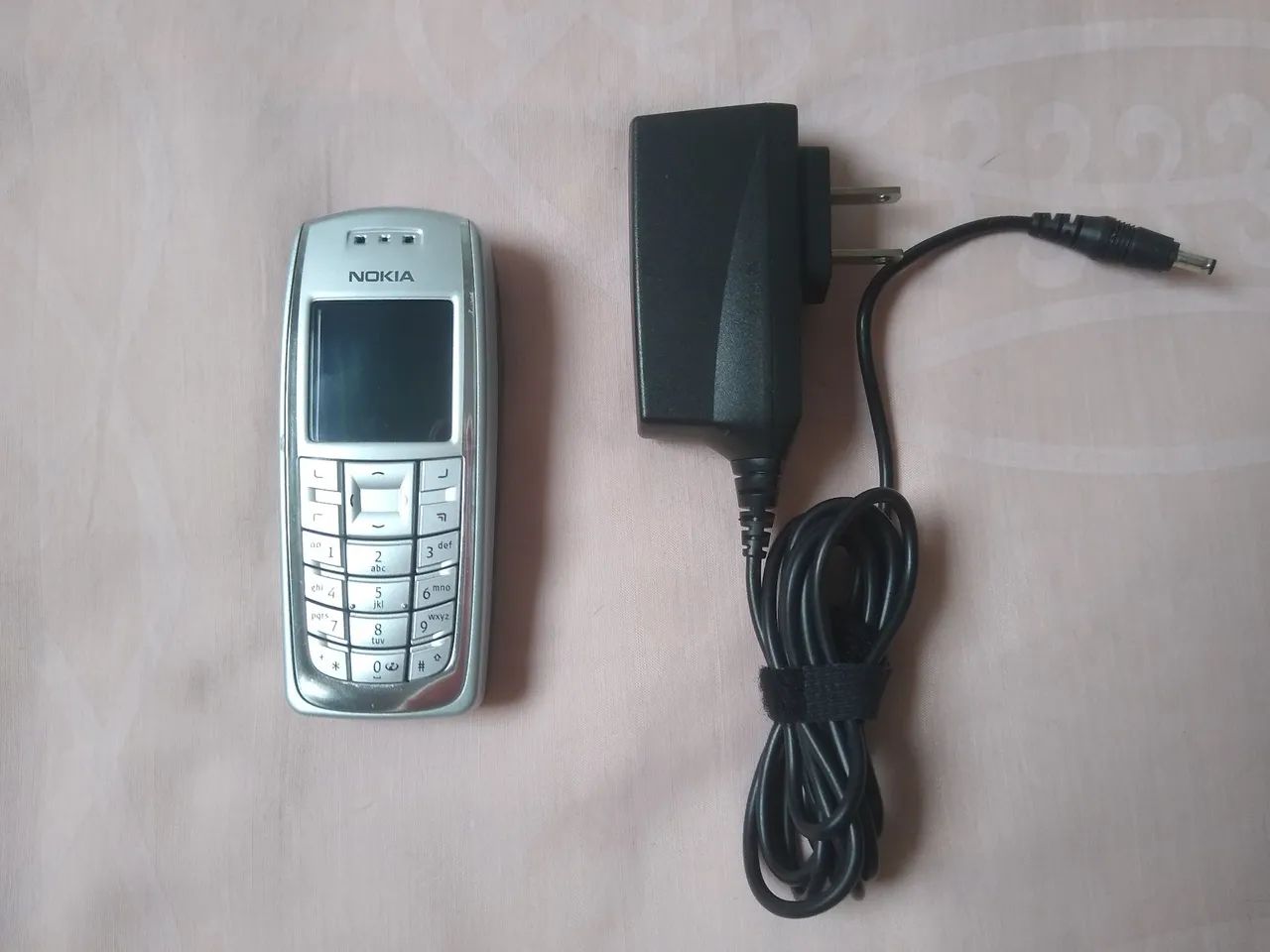 Celular NOKIA Vintage  - Foto 3