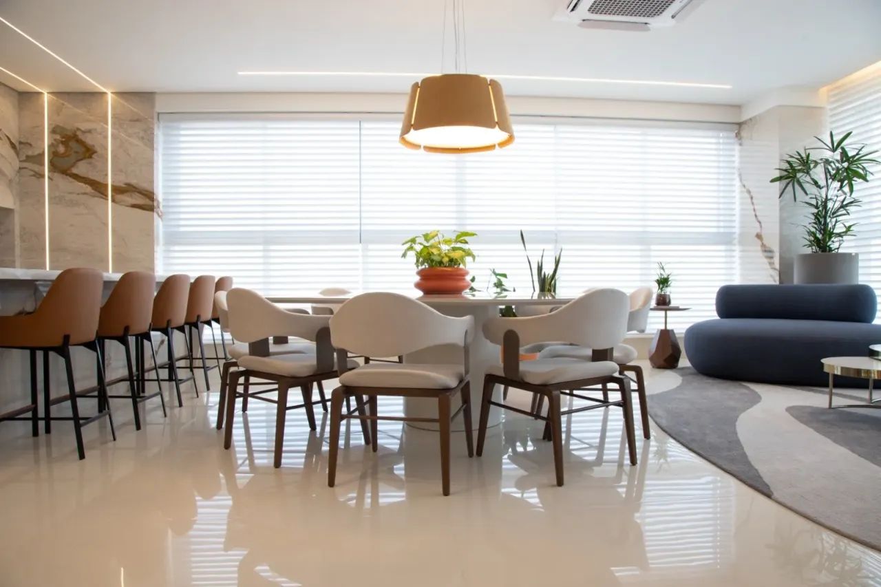 Kingdom Park Residence - Foto 3