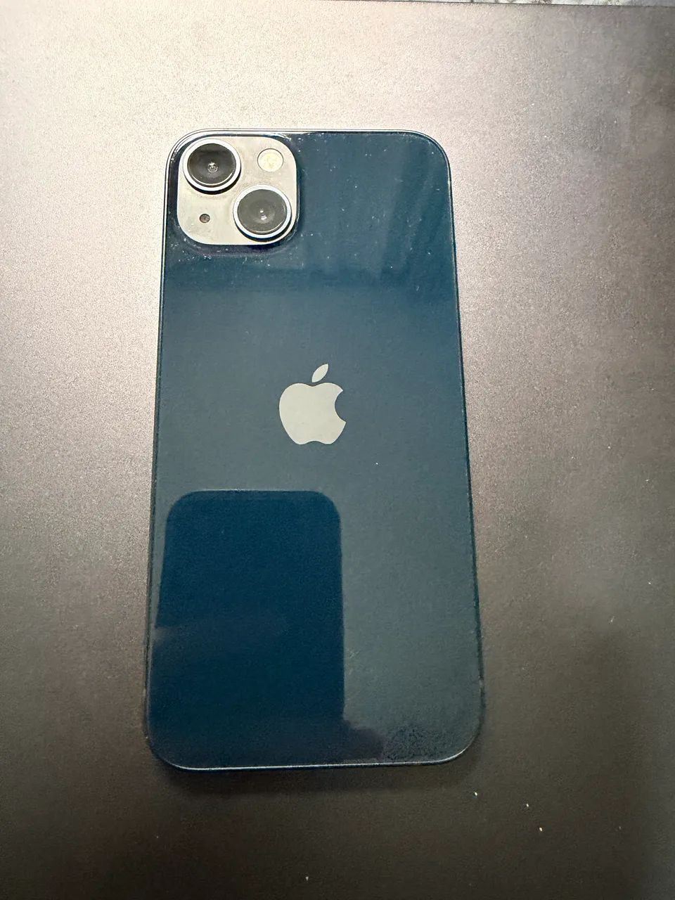 iPhone 13 Azul - 128GB - Foto 5