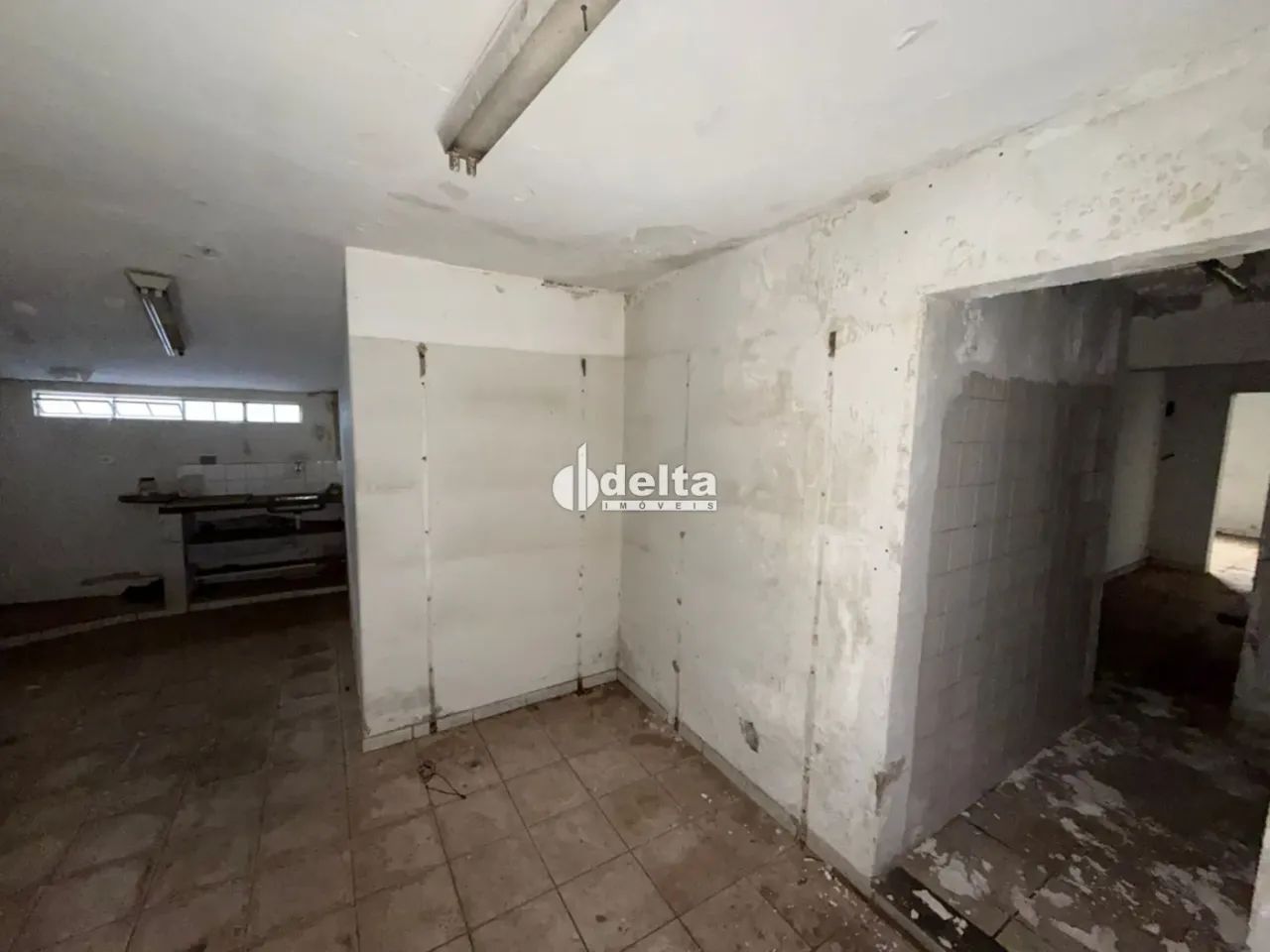 Loja disponível para locação no bairro Centro em Uberlândia-MG. - Foto 5