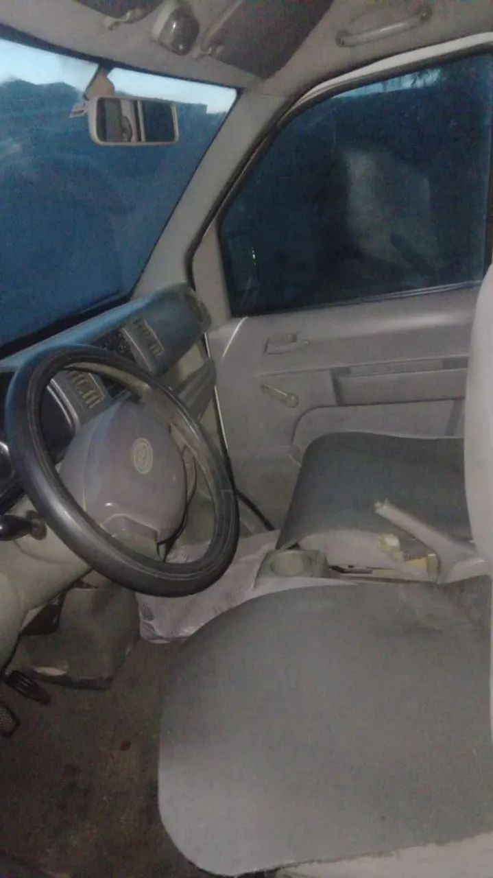 Vende se - Foto 4