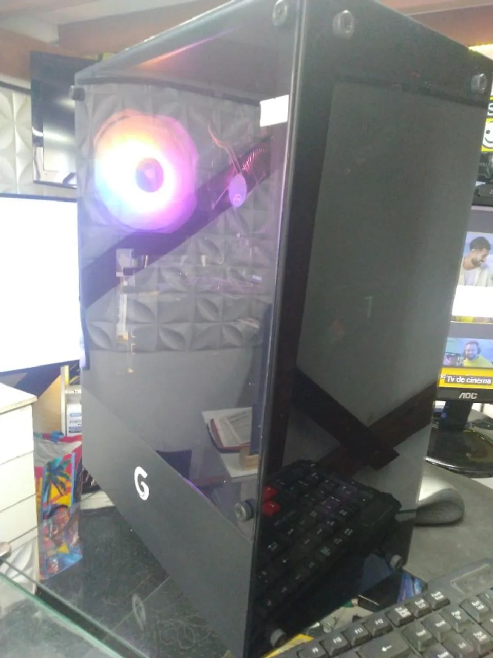 computador 