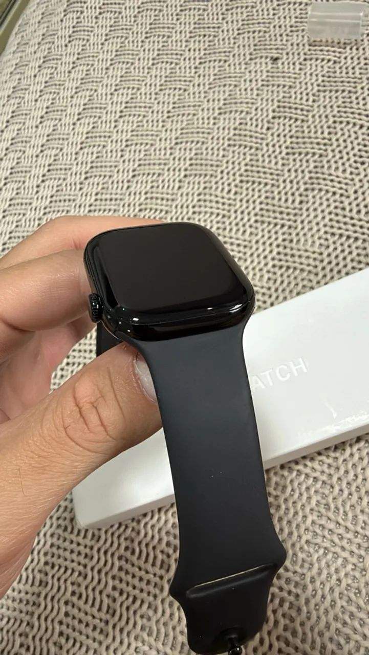Apple Watch 10 46mm  - Foto 5