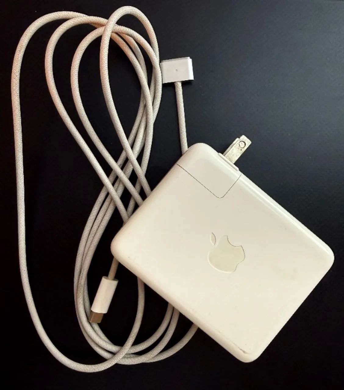 MacBook Pro 16 M1 Pro | 32GB RAM | 1TB SSD | Impecável - Foto 3