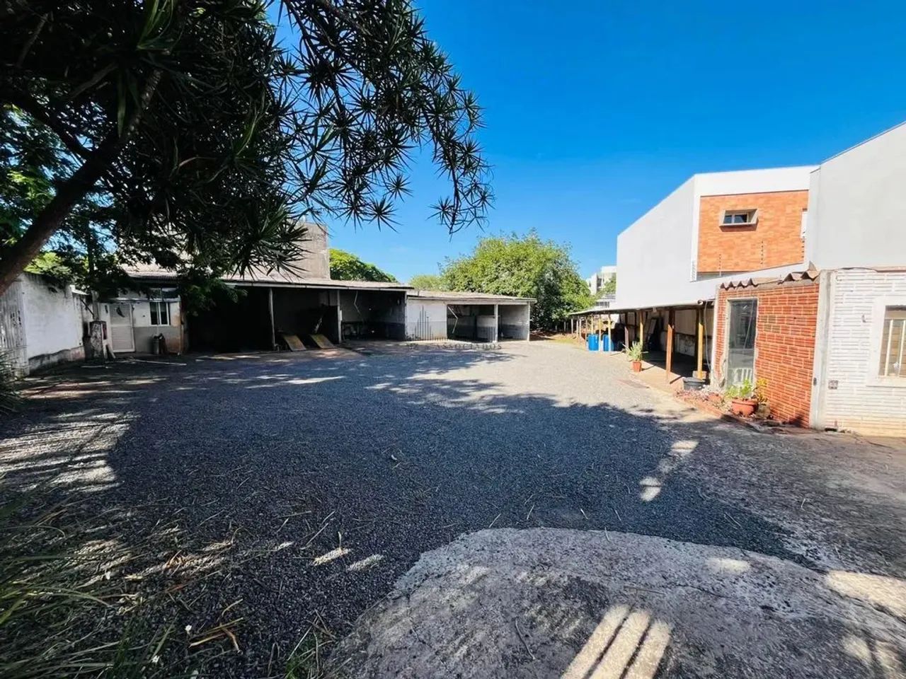 Terreno perfeito para investimento, para varias possibilidades - Foto 2