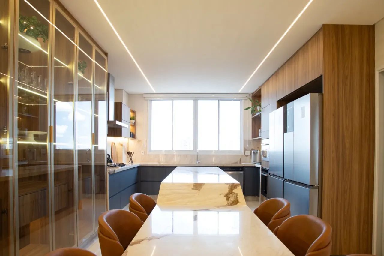 Kingdom Park Residence - Foto 5