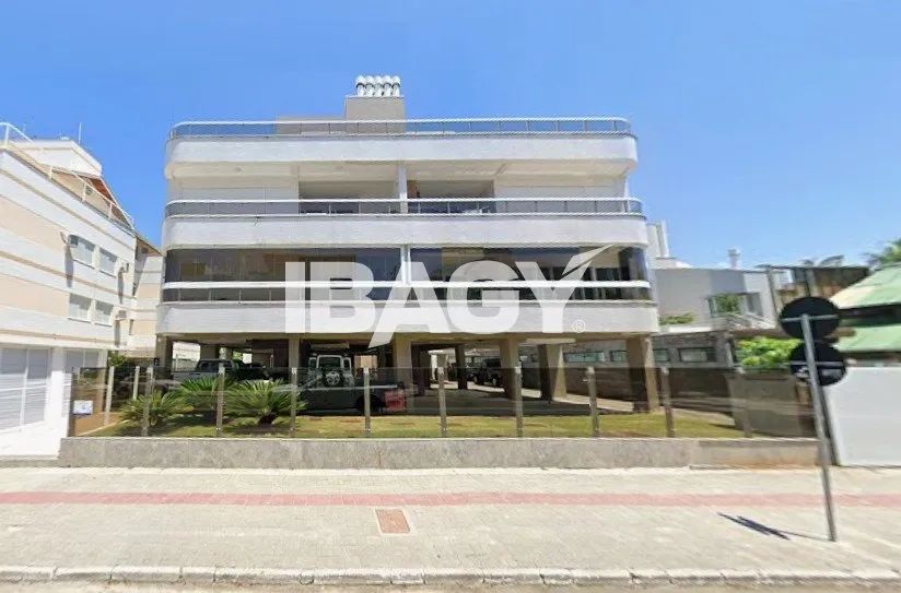Excelente Apartamento 2 dormitório(s) em Campeche - Florianópolis