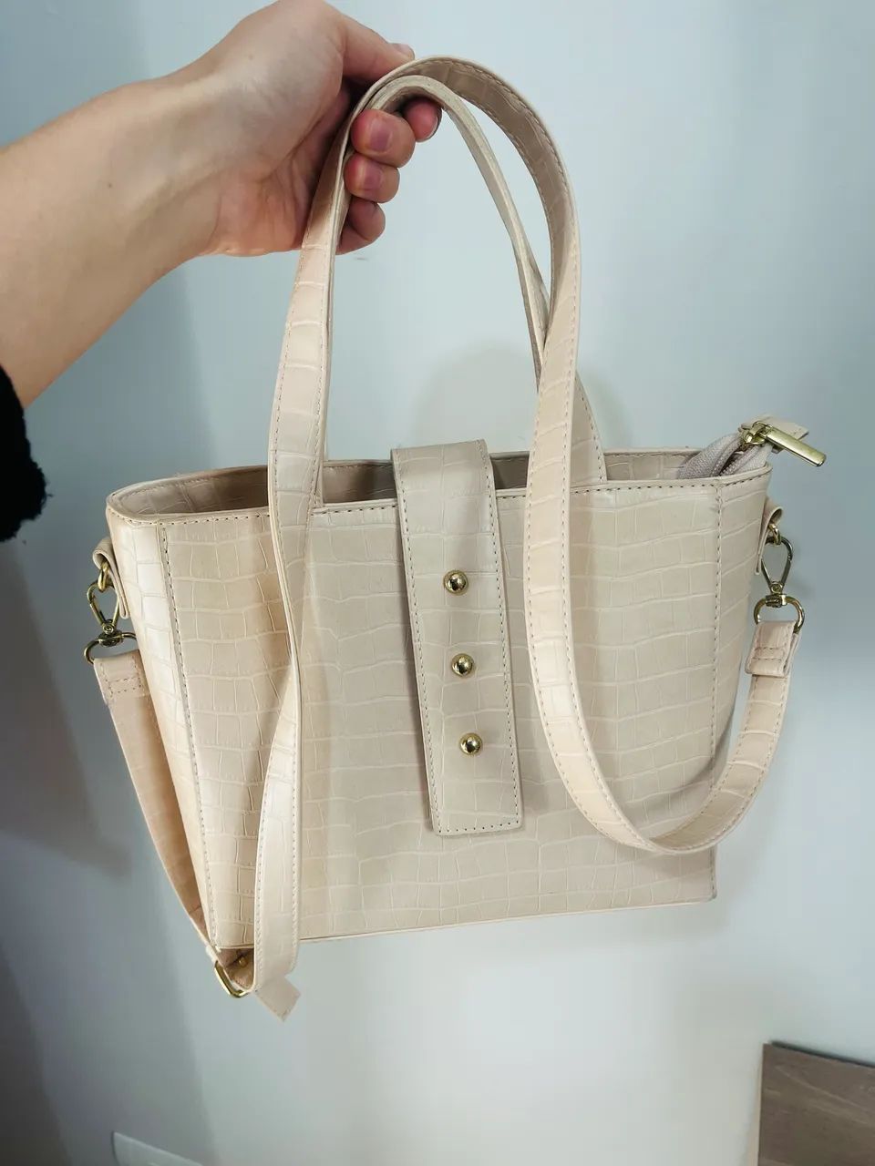 Bolsa