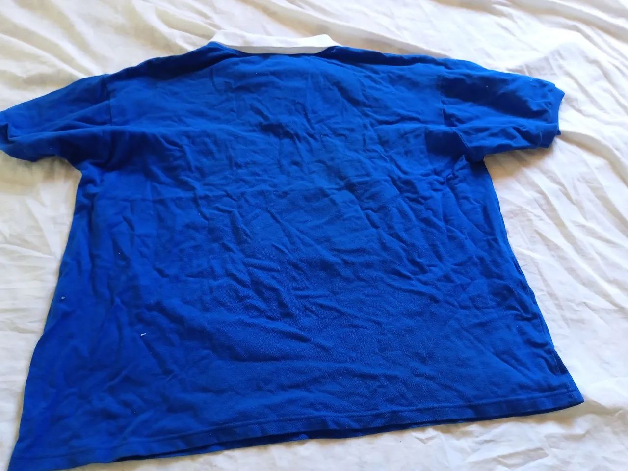Camisa do Cruzeiro  - Foto 3
