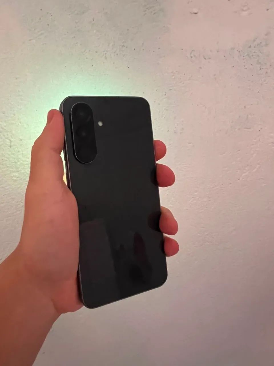 A56 256GB - Foto 2