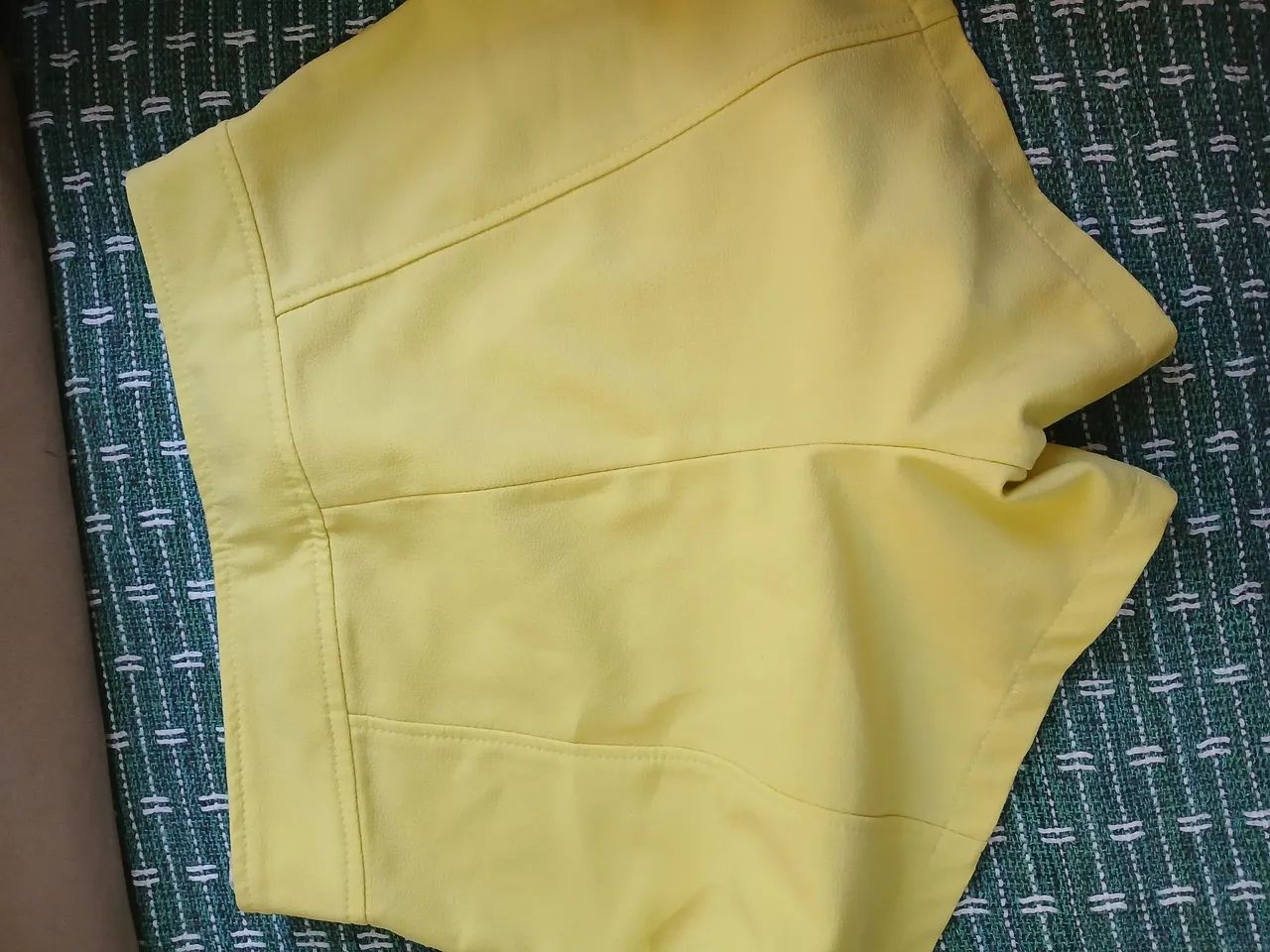 Roupas semi nova - Foto 5