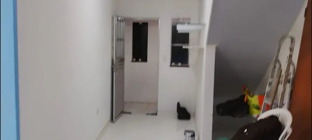 Aluga-se kitnet em Pau da Lima - Foto 3