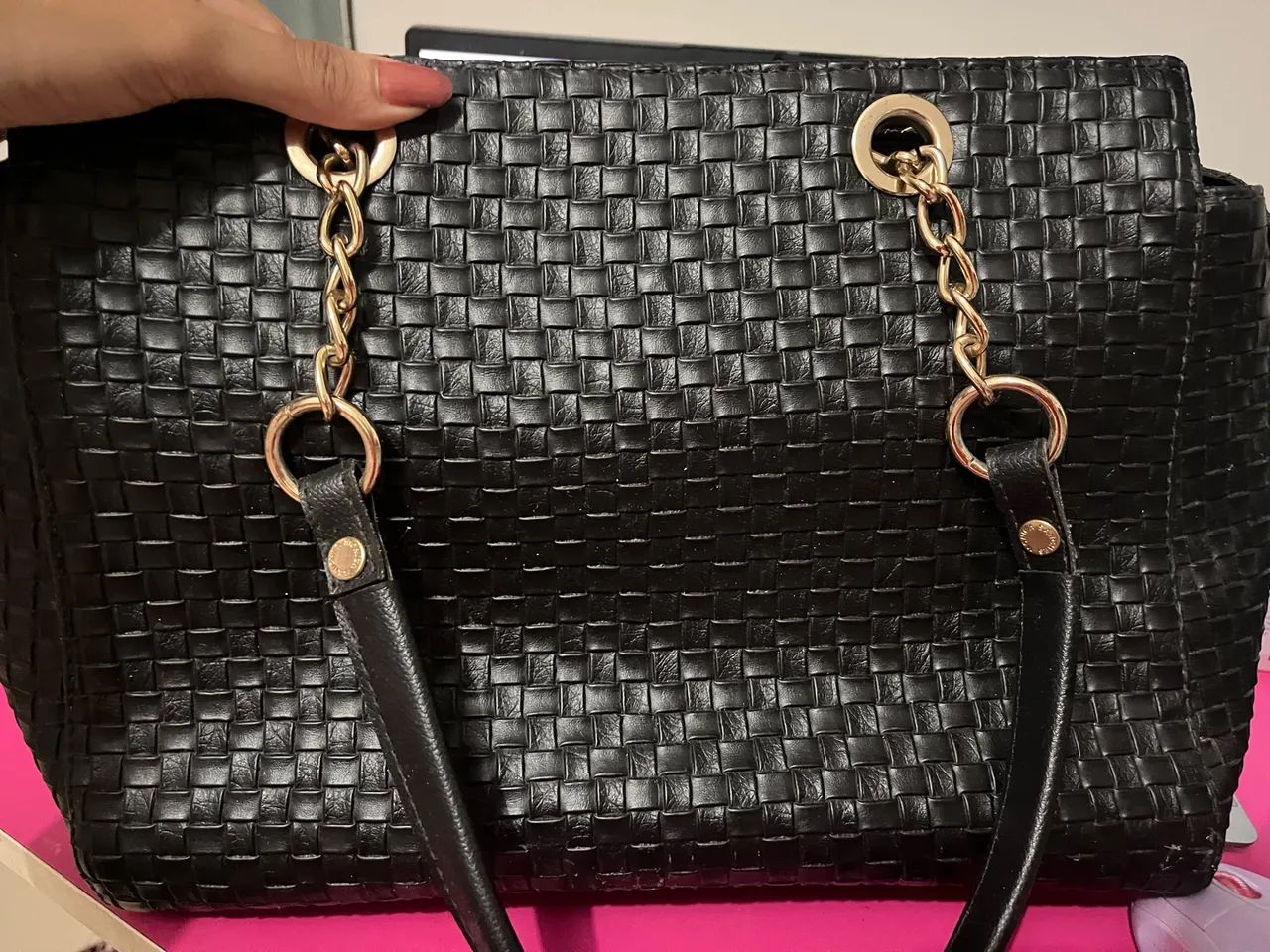 Bolsa  - Foto 3