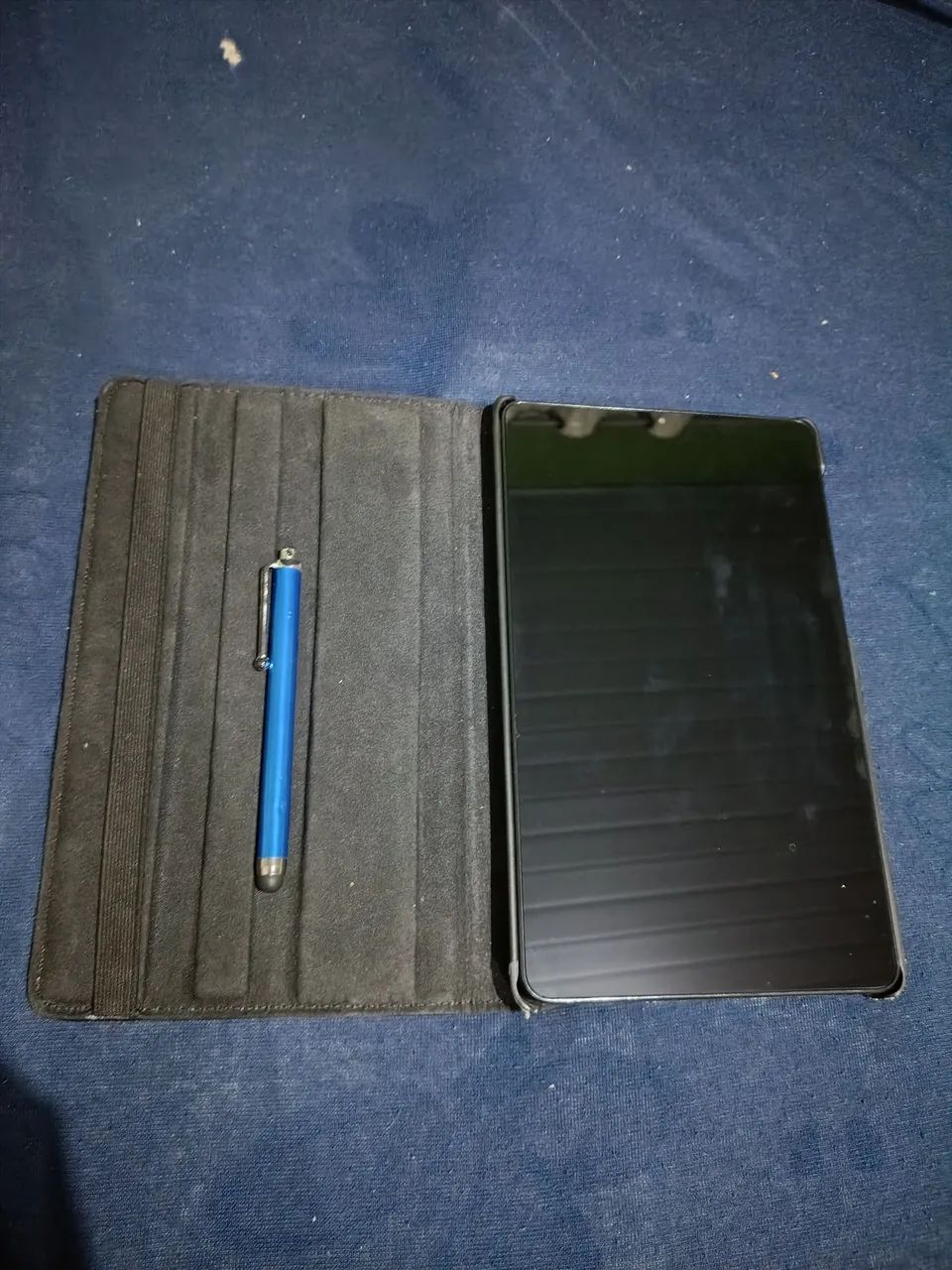 Tablet Samsung A9