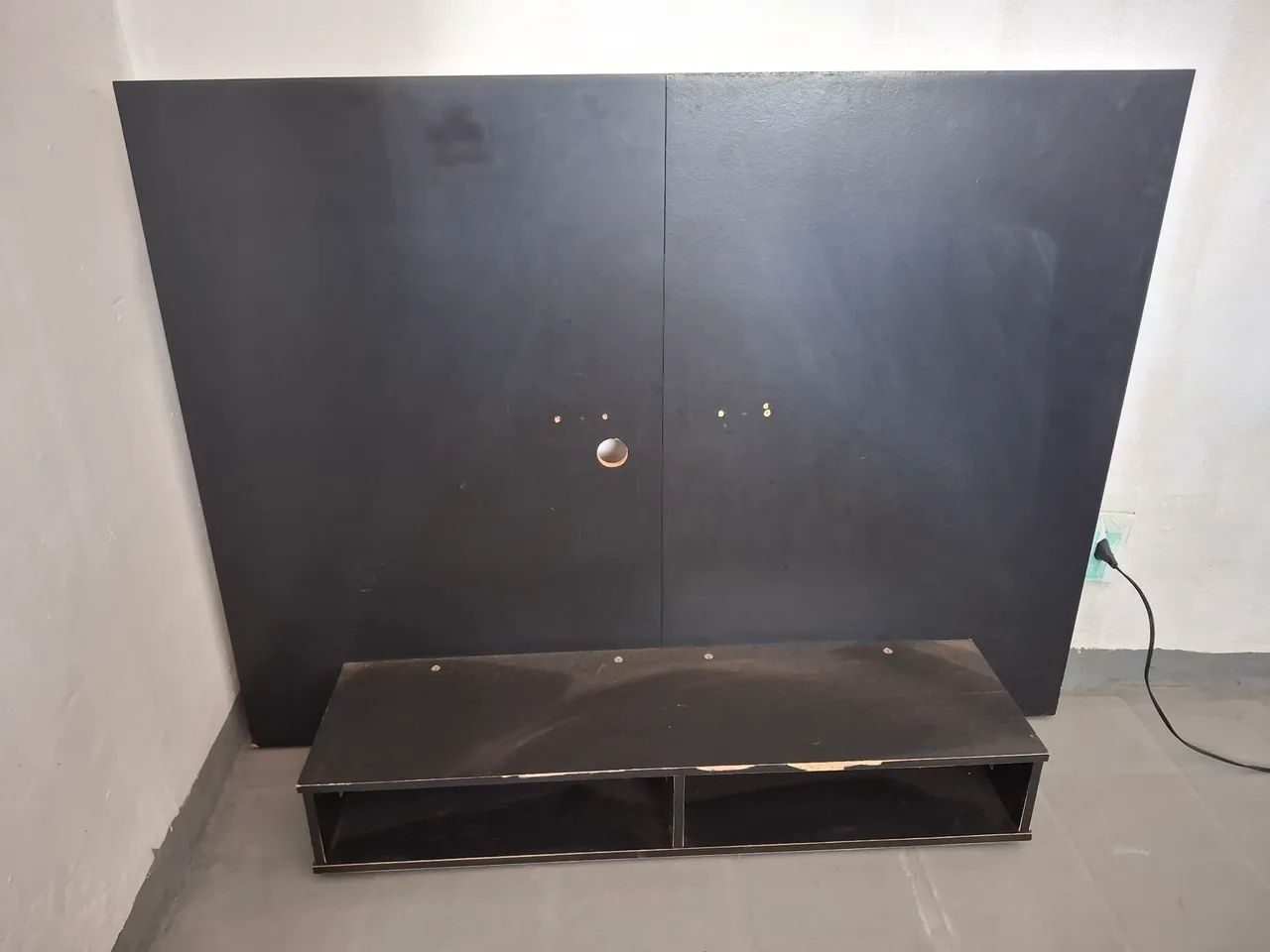 Vendo rack  - Foto 2