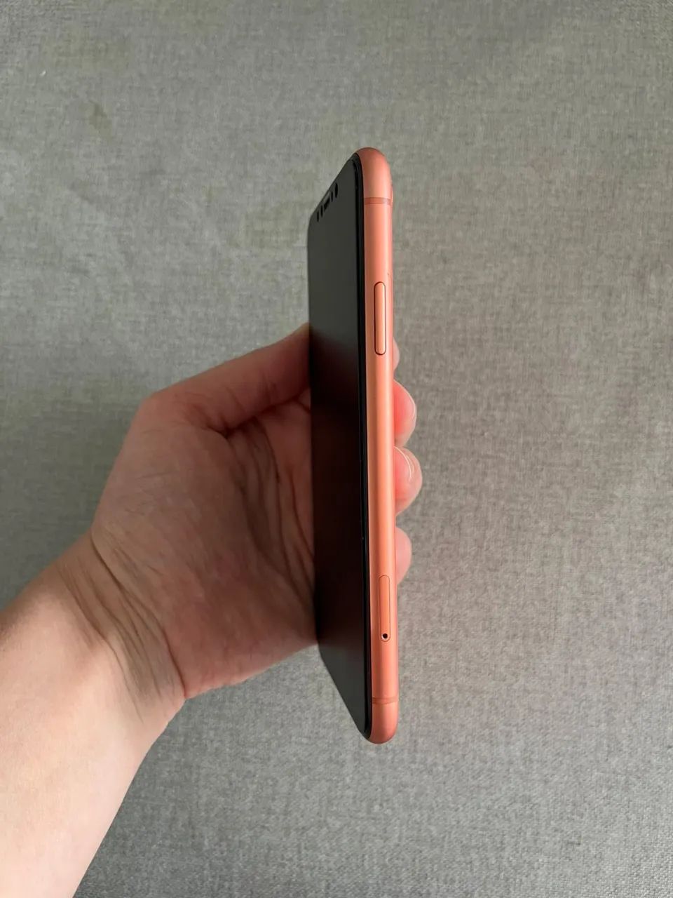 Iphone XR 64GB  - Foto 4