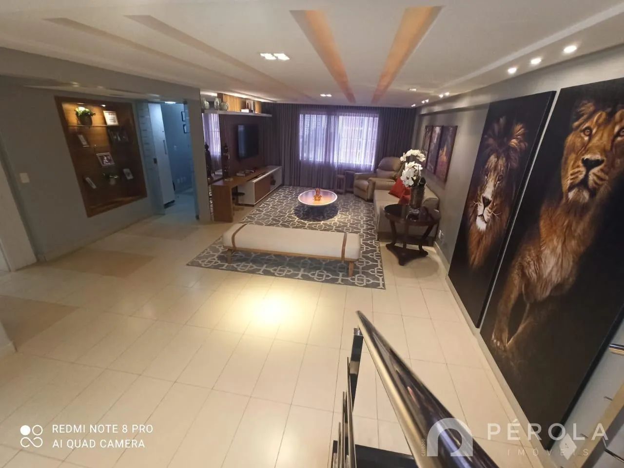 Apartamento em Setor Central - Goiânia - Foto 2