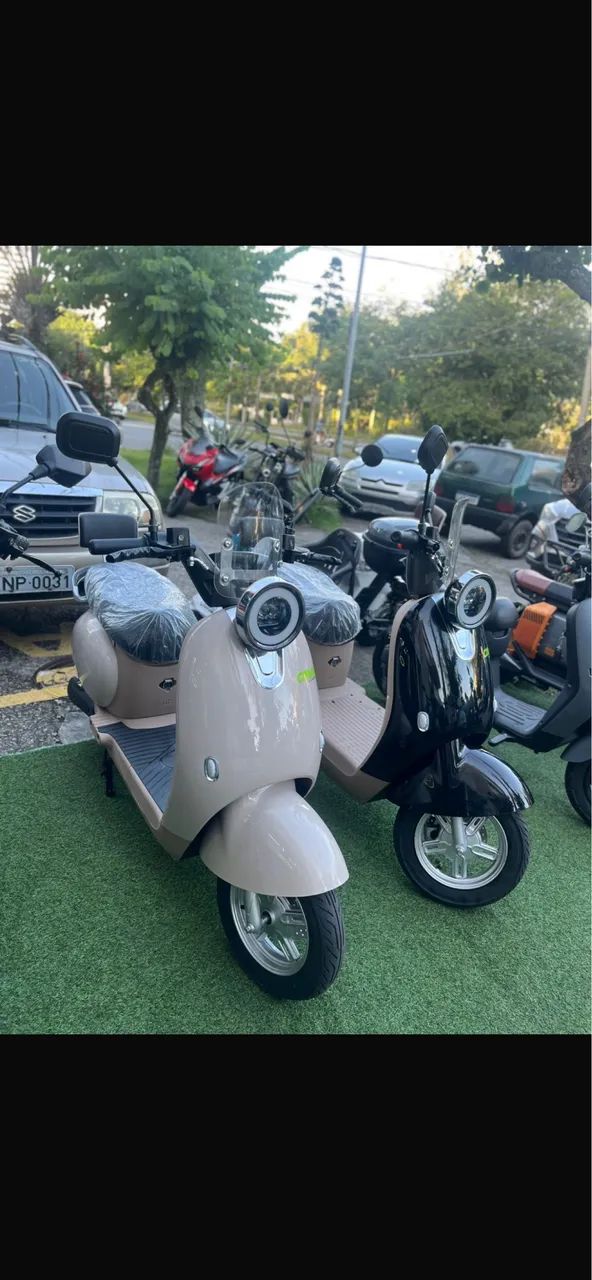 C12 1000w CAVALLETA 
