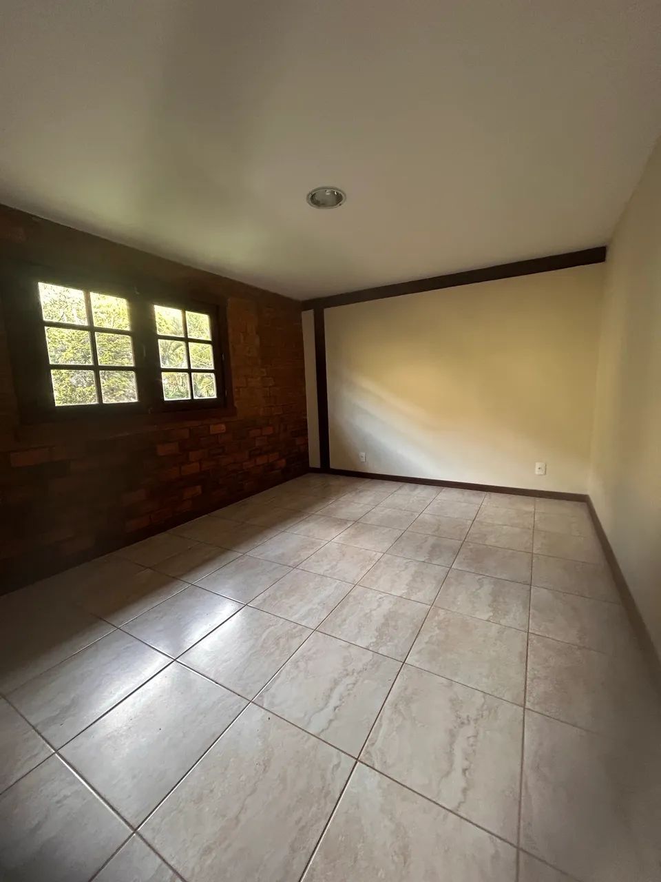 Casa Araras Petrópolis RJ - Foto 4