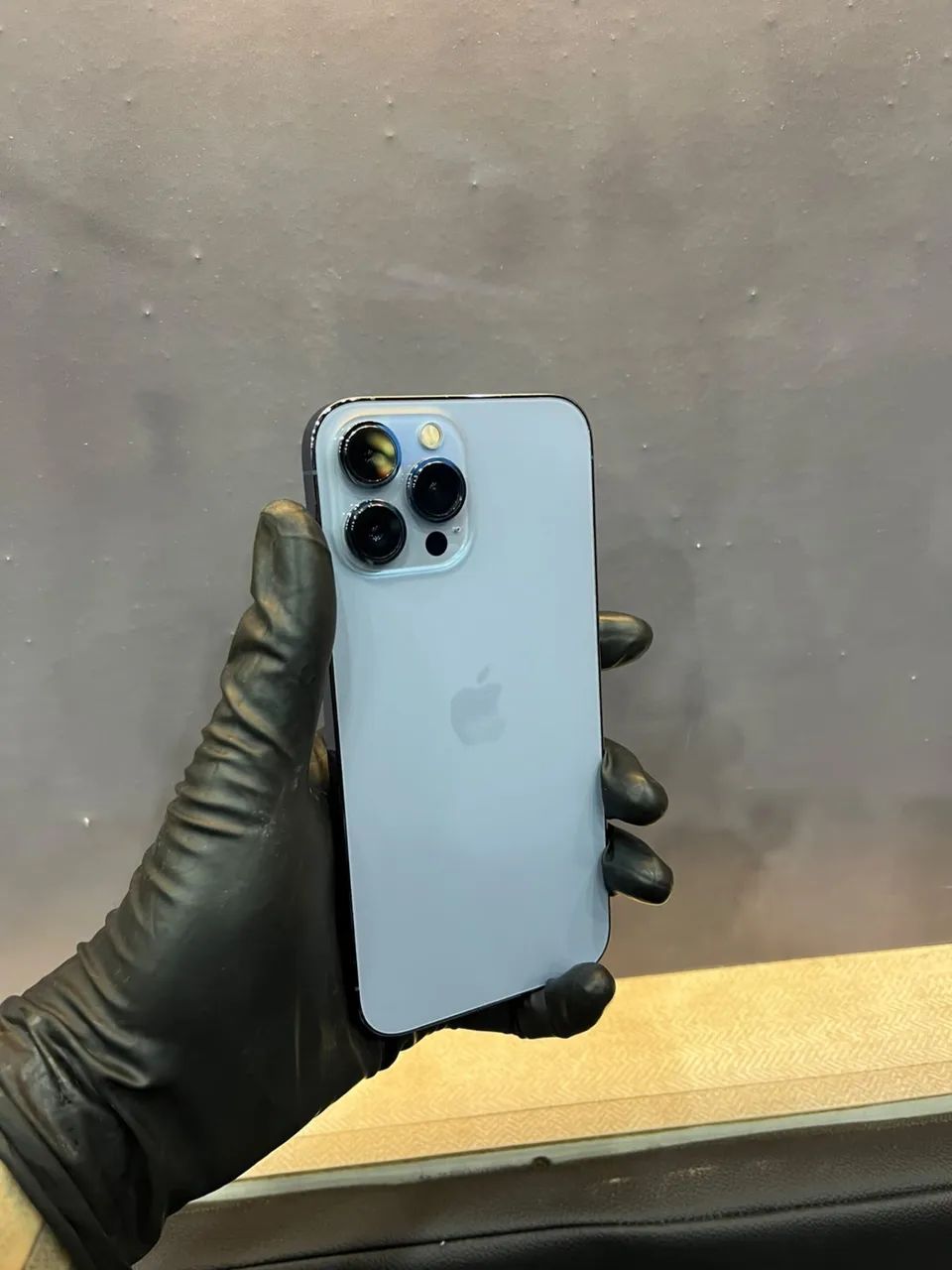 iPhone 13 Pro Max 128gb