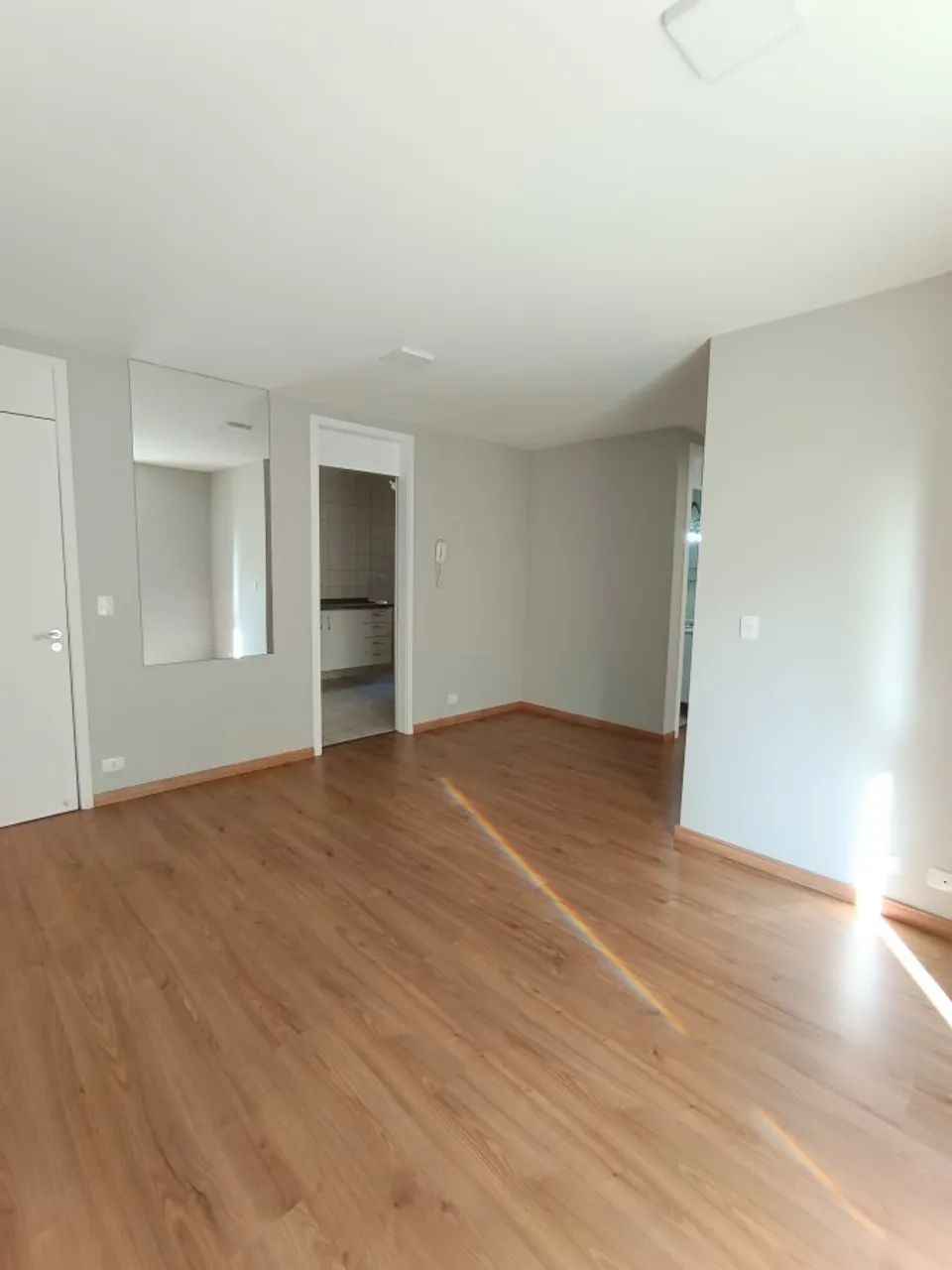 Apartamento 3 dormitórios - Foto 3