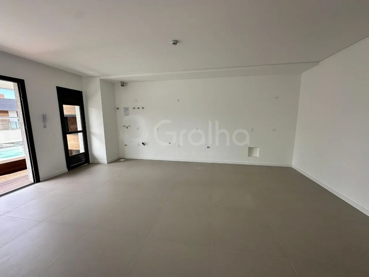 Apartamento de 92m² no Morro das Pedras - Foto 5