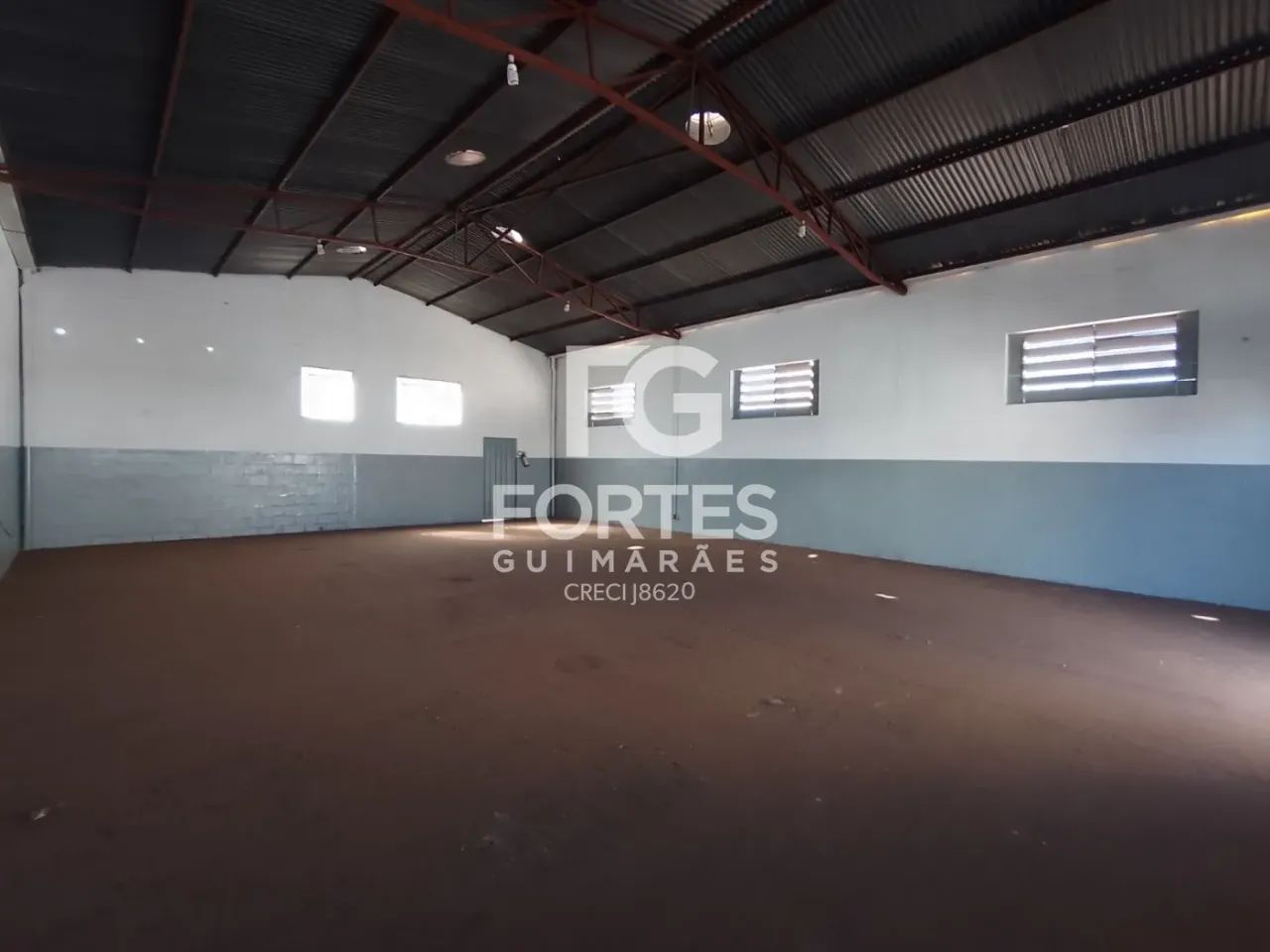 Imovel Comercial 175 m² de área construída no Bairro Campos Elíseos! - Foto 5