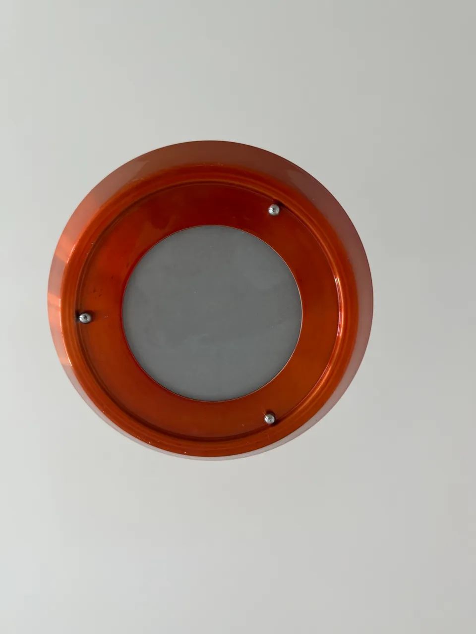 Lustre - Foto 4