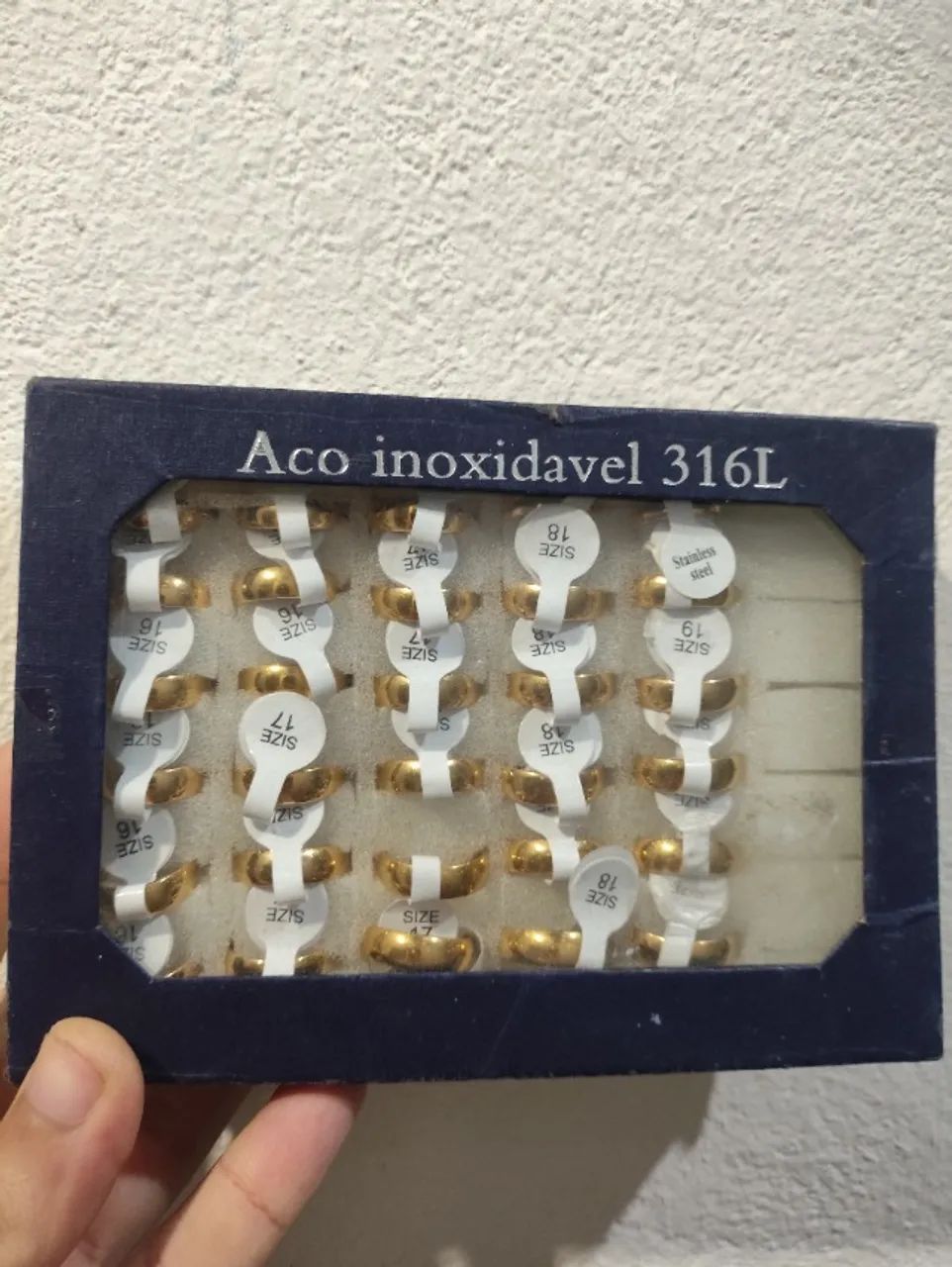 O PAR DE ALIANÇA 20 REAIS