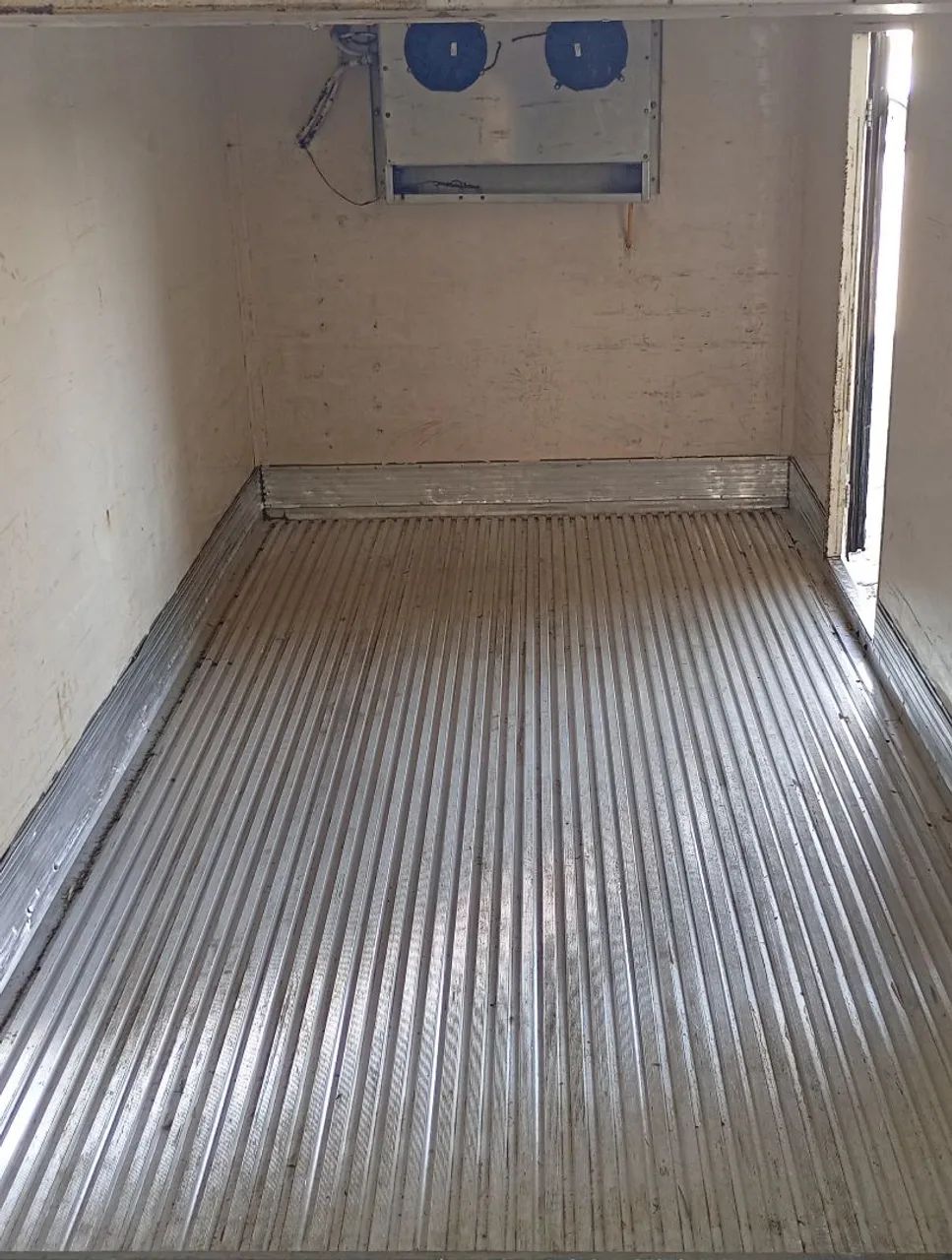 Vende - Foto 4