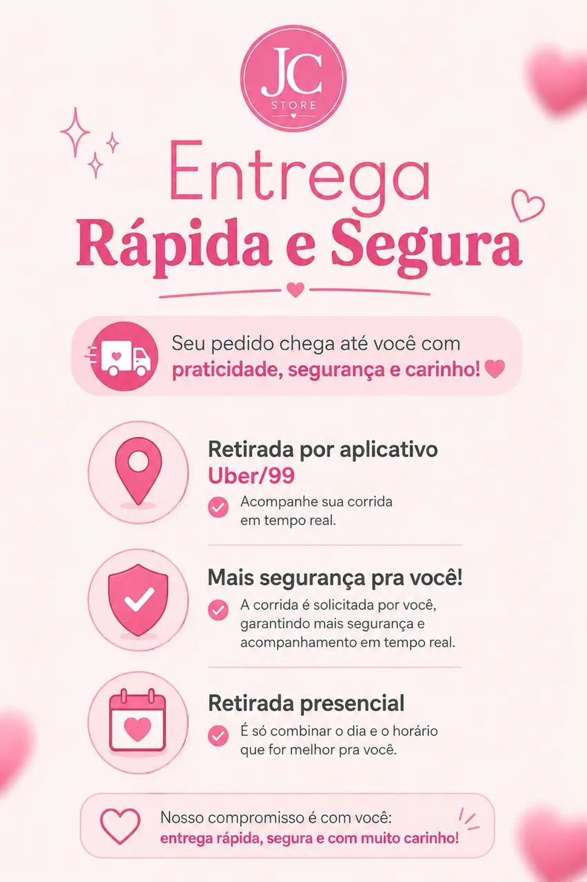 Saída de praia | calça tricô  - Foto 2