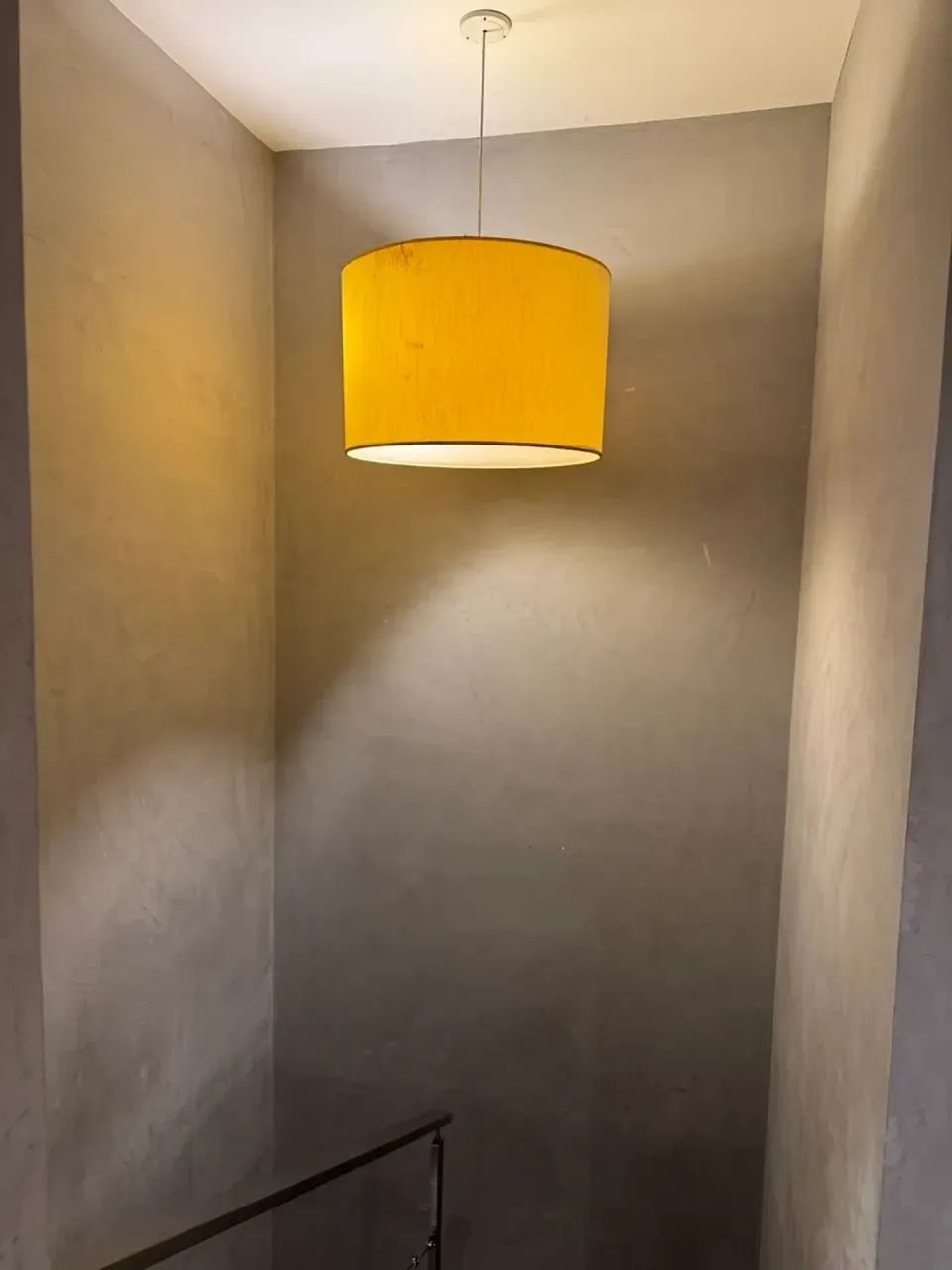 Imóvel para aluguel possui 70 metros quadrados com 2 quartos - Foto 5