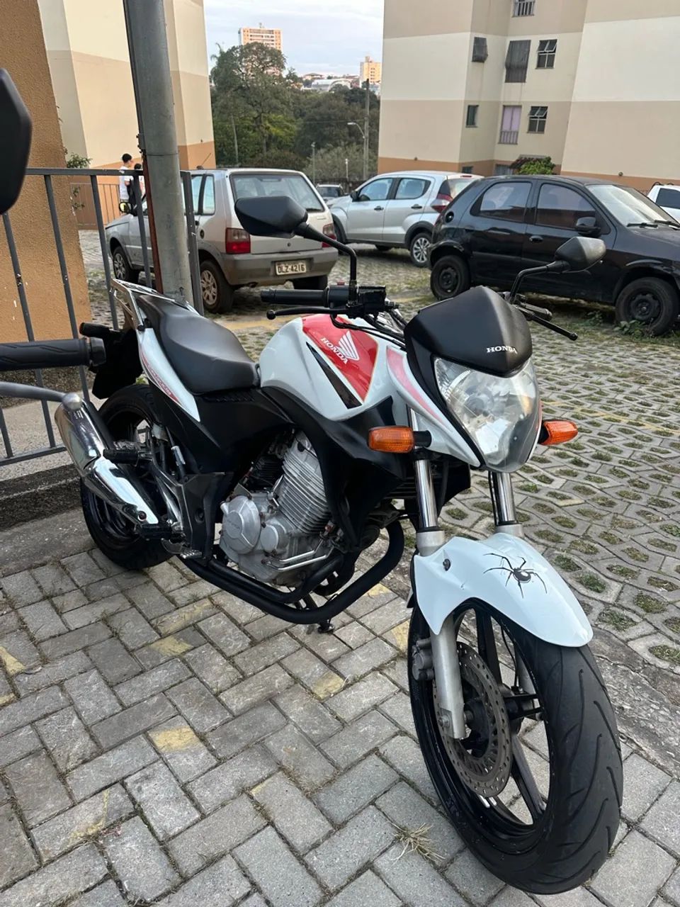 Vendo 